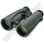 Swarovski EL 10x42 WB – Hledejceny.cz