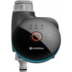 Gardena Smart 19033-20 – Hledejceny.cz