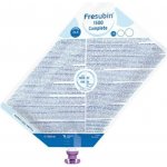 FRESUBIN 1500 COMPLETE POR SOL 5X1500ML – Hledejceny.cz