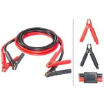 HELLA 8KS 236 694-001 | Zboží Auto