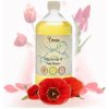 Masážní přípravek Verana masážní olej Tulipán 1000 ml