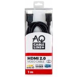 AQ BVH010 – Zboží Živě