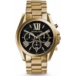 Michael Kors MK5739 – Hledejceny.cz