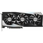 Gigabyte GeForce RTX 3060 GV-N3060GAMING OC-12GD – Zboží Živě