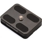 Leofoto BPL-50 – Zboží Živě