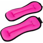 ACRA Závaží na zápěstí/kotníky 1 x 0,5 kg – Sleviste.cz