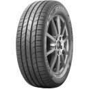 Osobní pneumatika Kumho Ecsta HS52 225/55 R16 99W