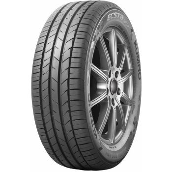 Kumho Ecsta HS52 225/65 R17 102V