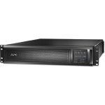 APC Smart-UPS X 2200VA – Hledejceny.cz