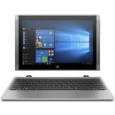 HP Pavilion x2 10-n100 P0F13EA