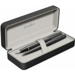 Scrikss SC391798 Metropolis Matt Black – Zboží Živě