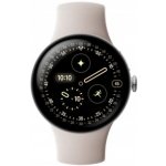 Google Pixel Watch 4 41mm – Zboží Živě