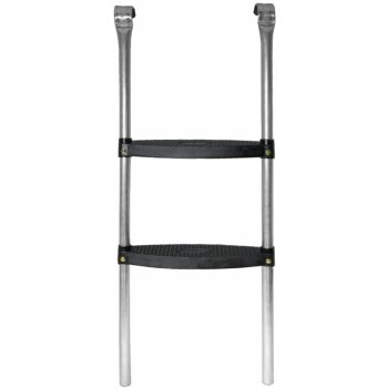 Aga schůdky k trampolínám 430-500cm