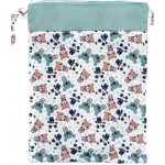 Bobánek Nepromokavá Medvídci v triku – Zboží Dáma Bobánek Nepromokavá Medvídci v triku – Zboží Dáma