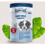 Happy Dog Baby Milk Probiotic 0,5 kg – Hledejceny.cz