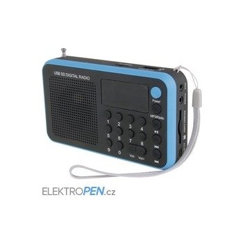 Emgo 1505W