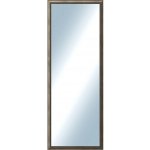 DANTIK Ferrosa 60x160 cm grafit – Hledejceny.cz