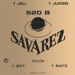 SAVAREZ 520B – Zbozi.Blesk.cz