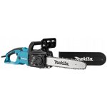 Makita UC3551A – HobbyKompas.cz