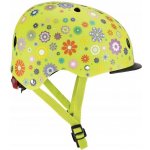 Globber Elite Lights – Zboží Mobilmania