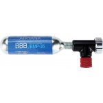 BBB BMP-34 EasyAir CO2 – Zboží Mobilmania