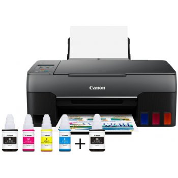 Canon PIXMA G2460