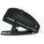 BOSS TU 30 – Zboží Dáma