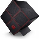 HP OMEN X 900-070nc Y4L13EA