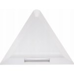 Paradox Paradoor 460 – Zbozi.Blesk.cz