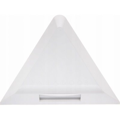 Paradox Paradoor 460 – Zbozi.Blesk.cz