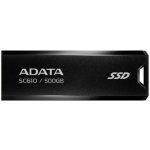 ADATA SC610 500GB, SC610-500G-CBK/RD – Zbozi.Blesk.cz