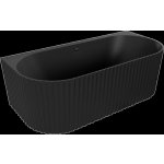 Mexen Sella 170 x 80 cm 52711708071-SS – Hledejceny.cz