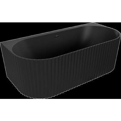Mexen Sella 170 x 80 cm 52711708071-SS – Hledejceny.cz