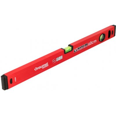 Draumet Premium 100cm 2 libely 8839 – Hledejceny.cz