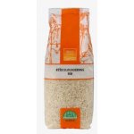 ProBio Rýže dlouhozrnná bílá 0,5 kg – Hledejceny.cz