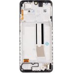 LCD Displej + Dotyková deska Poco M4 Pro 4G – Zboží Mobilmania