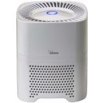 Bimar PA95 – Zboží Živě