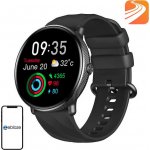 Zeblaze GTR 3 Pro – Zboží Živě Zeblaze GTR 3 Pro – Zboží Živě