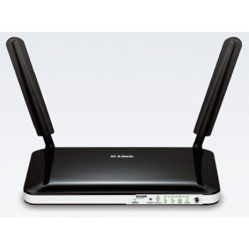 D-Link DWR-921