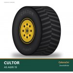 CULTOR AS AGRI 19 9,5-24 112A6/104A8 TT – Hledejceny.cz