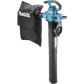 Makita UB0801V