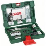 Bosch 2607017316 41 ks – Sleviste.cz