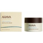 Ahava něžný oční hydratační krém 15 ml – Hledejceny.cz