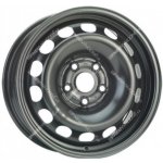 Alcar Stahlrad 9925 7x16 5x112 ET37 – Zboží Mobilmania
