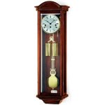 AMS 2672/1 – Zboží Dáma