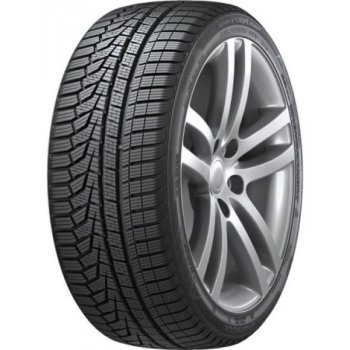 Hankook Winter i*cept Evo2 W320 285/30 R22 101W