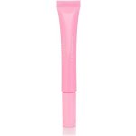 Clarins Třpytivý lesk na rty Glow Lip Perfector 21 12 ml – Zboží Dáma