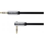 Kruger & Matz KM0312P – Zboží Živě