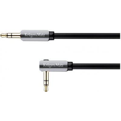 Kruger & Matz KM0312P – Zboží Živě