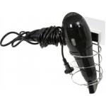 Compactor Bestlock Magic systém bez vrtání chrom RAN6855 – Zboží Mobilmania